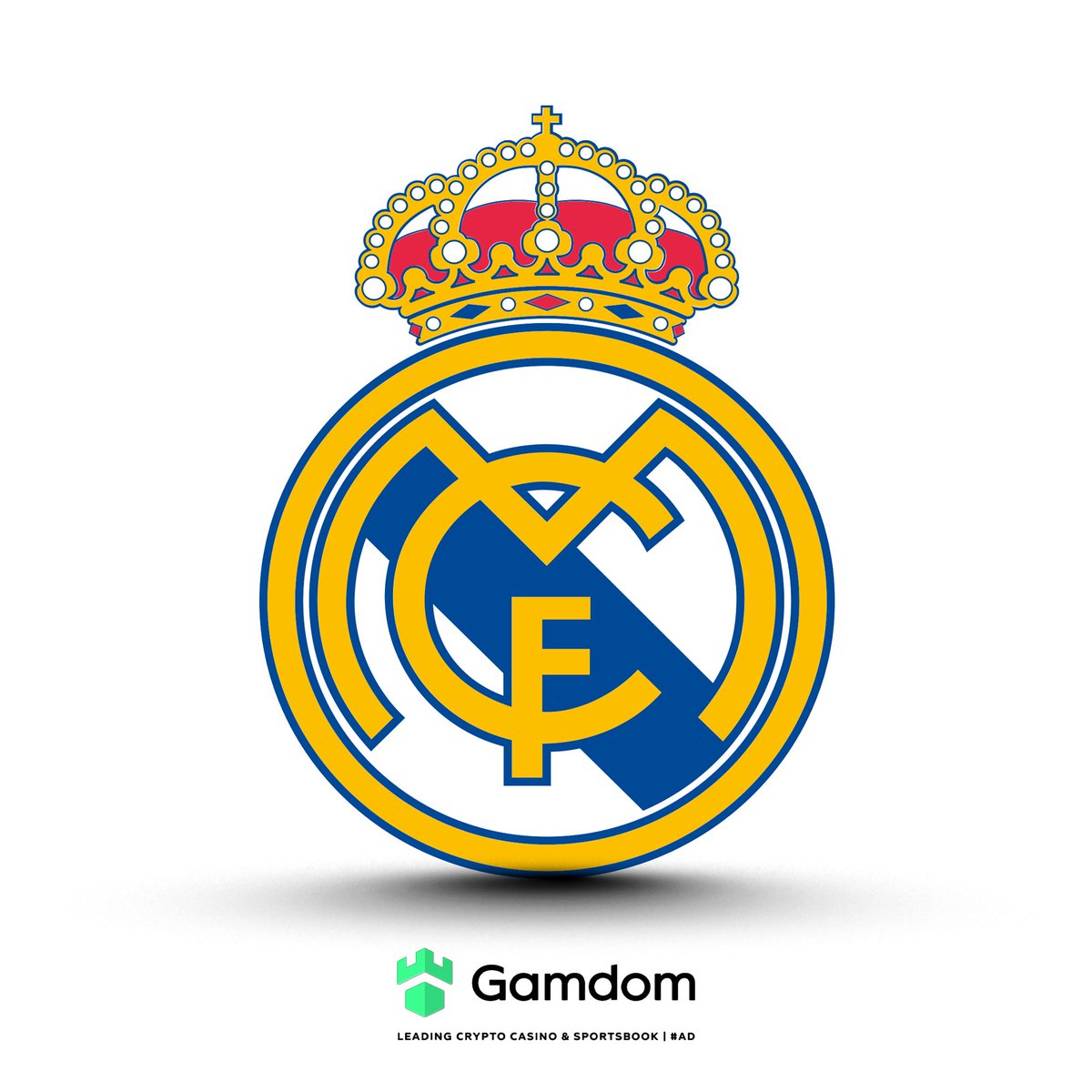 MadridXtra's tweet photo. 🚨 OFFICIAL: Real Madrid’s 2024/25 is OVER. https://t.co/wbFk11xpcr