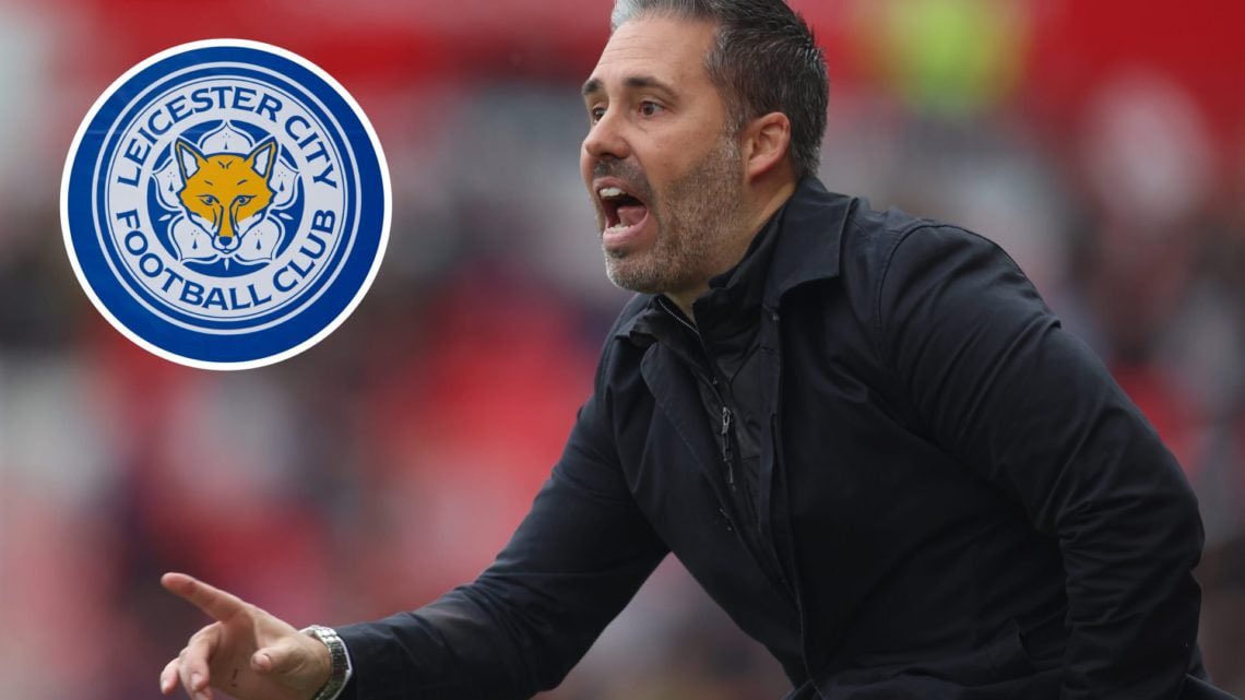 TheWindowWatch's tweet photo. 🚨 Late Night News 🚨 
Marti Cifuentes has agreed to become new Leicester City manager. 
Deal almost done just final few details to sort. Could be done by the weekend ✍️ 

#LCFC https://t.co/NNYAM4S6DZ