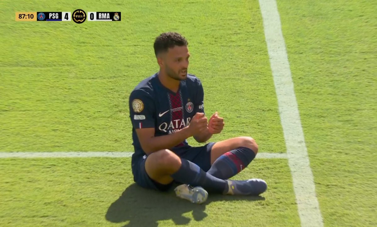 ♥️🇵🇹
