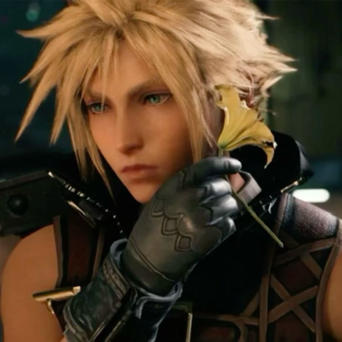 daily cloud tweet media