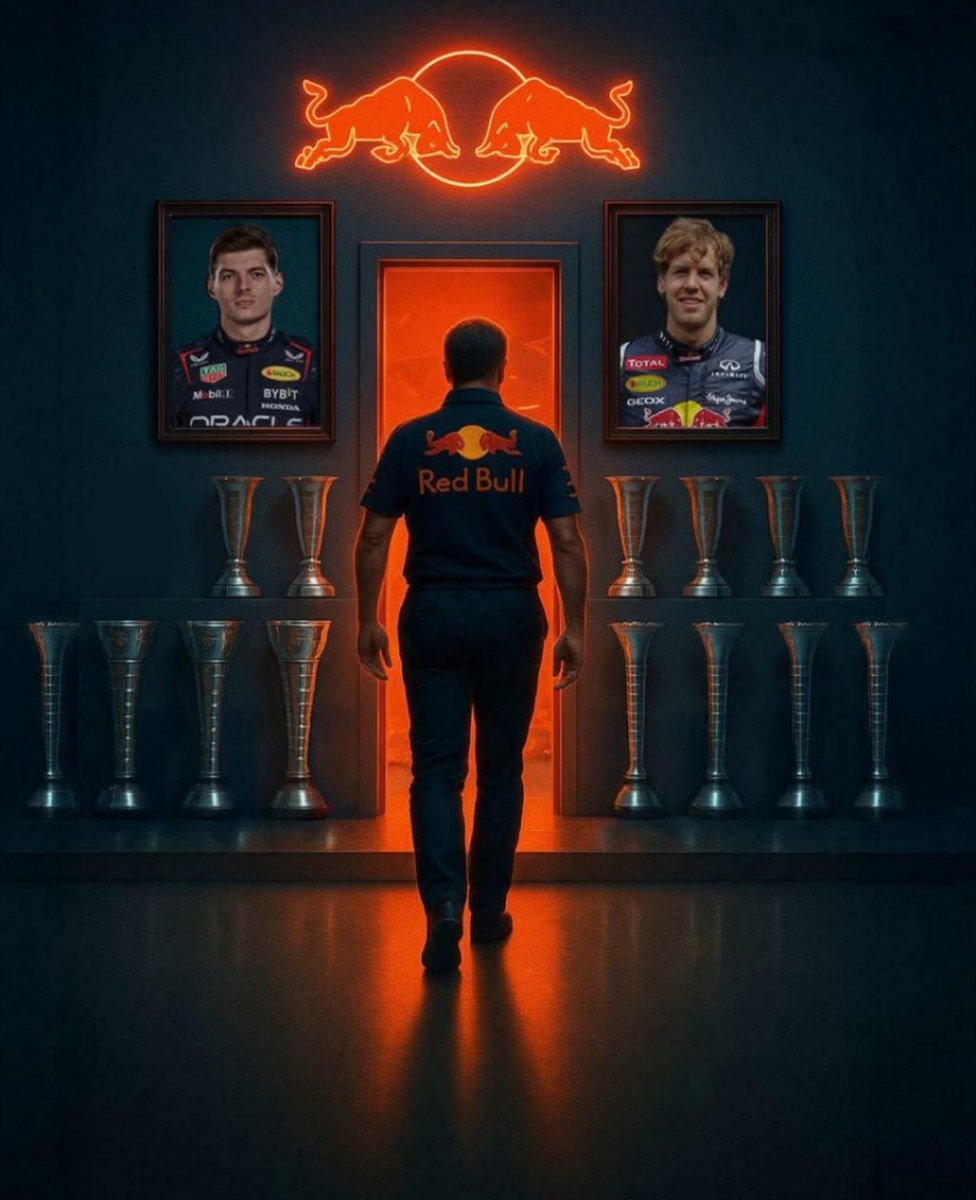 🙋🏼‍♂️

#RedBull #F1 #Formula1 #Formel1 #BritishGP #Horner #Verstappen #Vettel #Marko