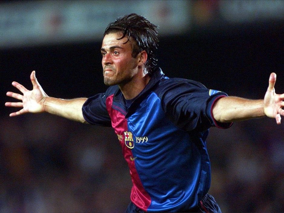 Som I Serem FCB (@somhiseremfcb) on Twitter photo 