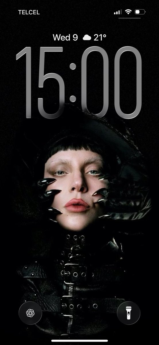 <a href="/Pharoah97/">Pharoah</a> <a href="/ladygaga/">Lady Gaga</a> It’s absolutely perfect