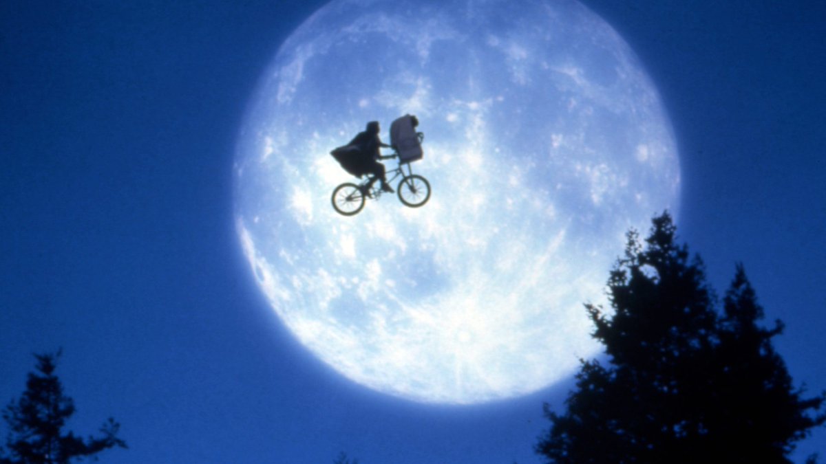 Netflix just added one of the greatest sci-fi movies of all time — and it's got a 99% Rotten Tomatoes rating
shortlist.visitlink.me/YaLhAg