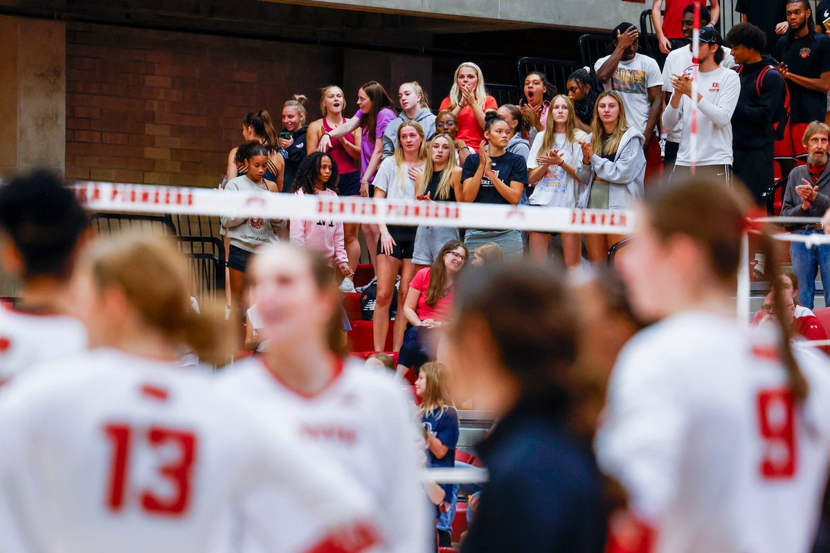We'll see you soon...

🎟️bit.ly/3IiNfzs

#GoPios