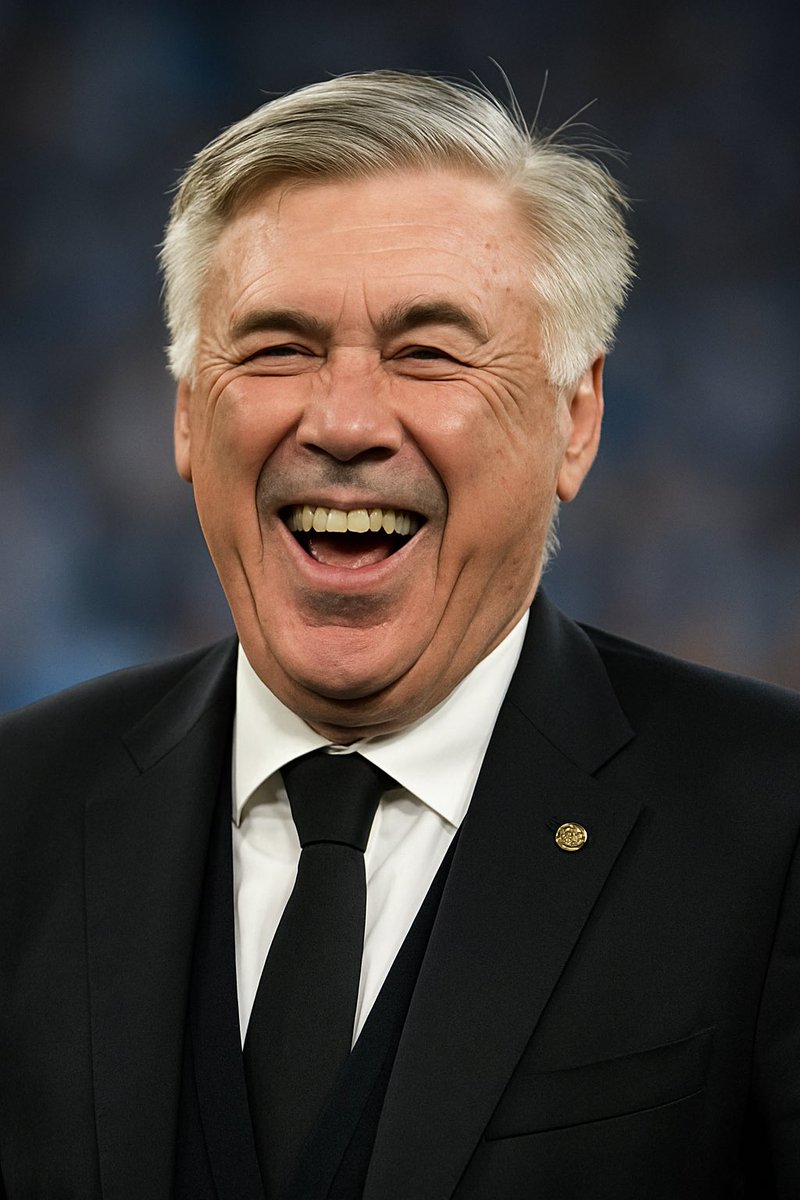 محمد الجالي (@hamoalgali) on Twitter photo 