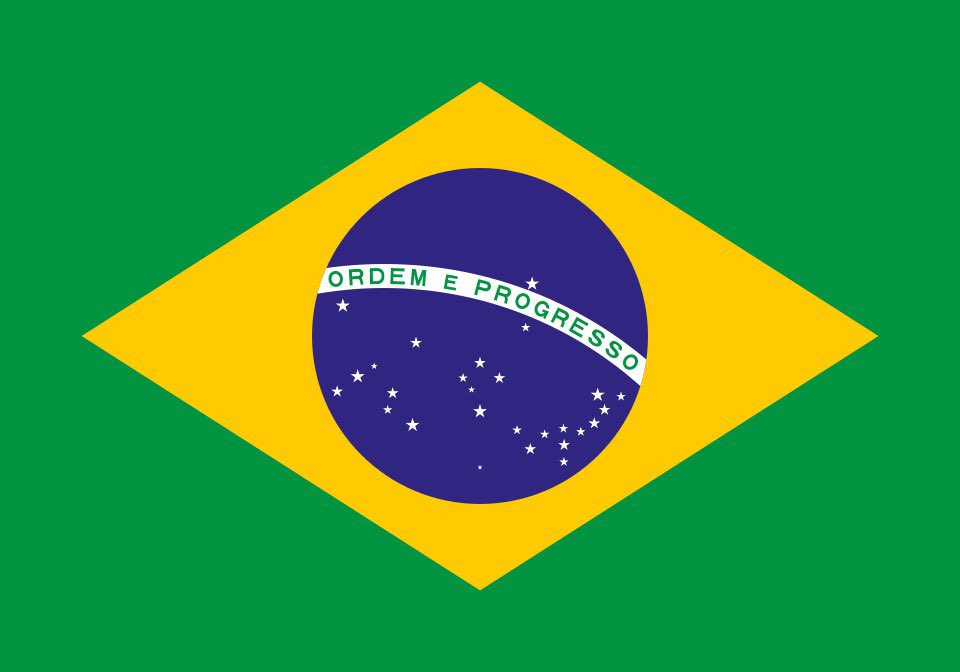 Analise2023's tweet image. 🚨ATENÇÃO: Precisamos subir a seguinte hashtag: O BRASIL É SOBERANO. Não economize e escreva O BRASIL É SOBERANO em todos os comentários dos posts do Twitter. O motivo? As taxas que o Presidente Trump achou correto impor sobre o Brasil, sob o argumento de que Bolsonaro estaria…