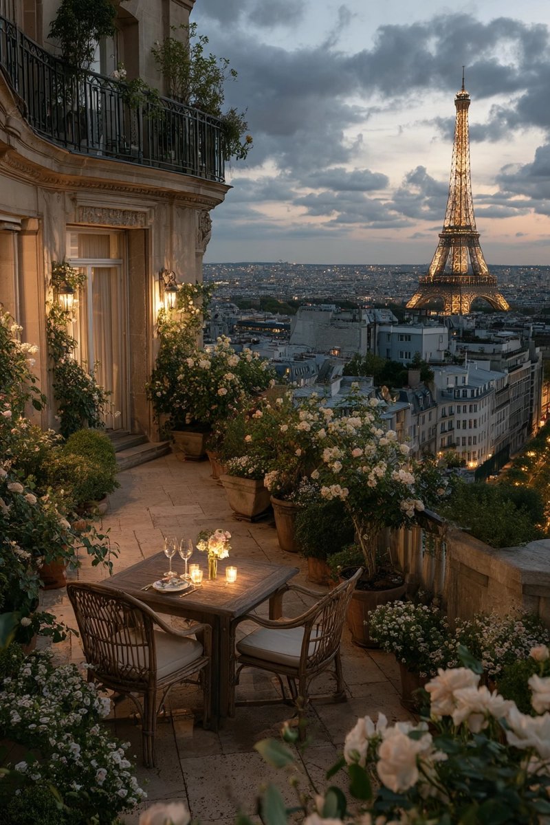 Architecture (@dailyarchx) on Twitter photo 