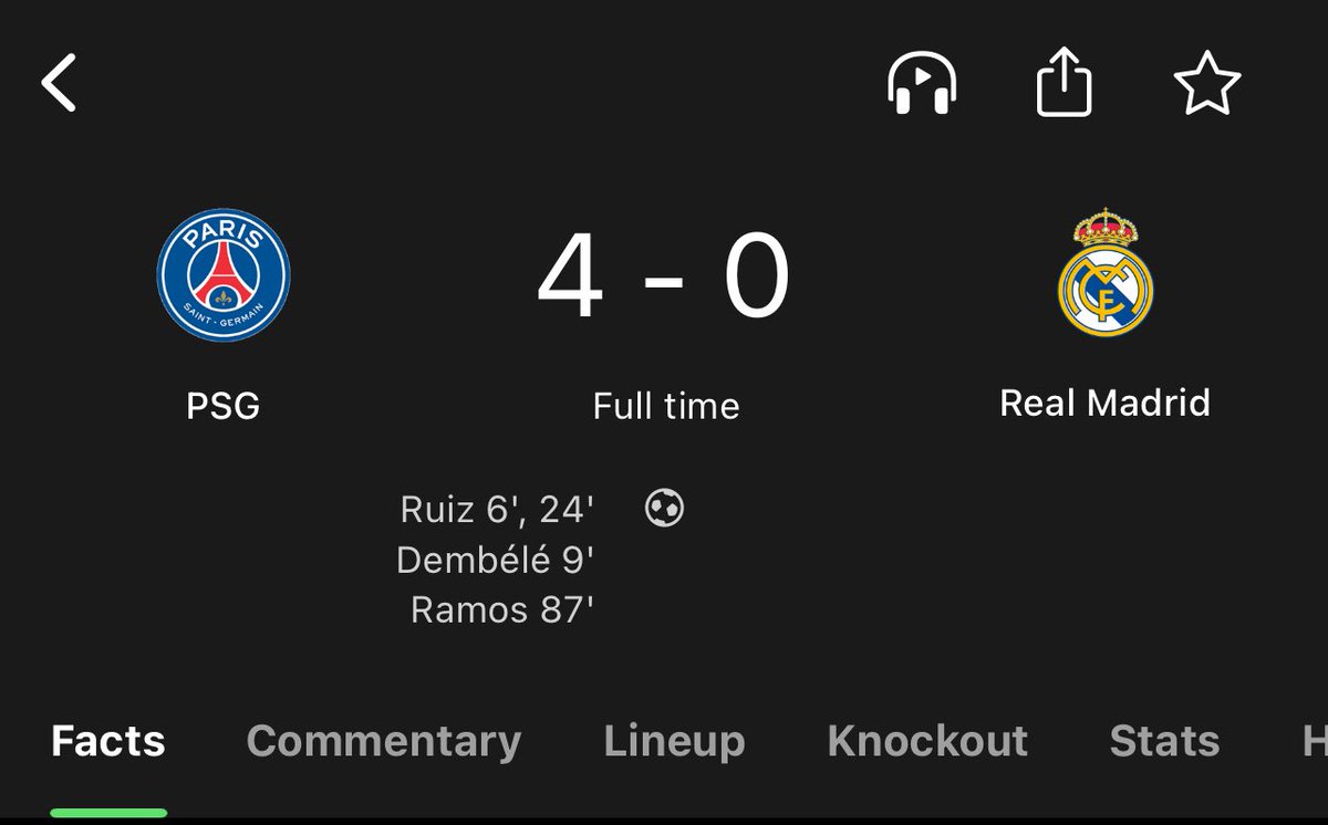 😭😭😭😭😭😭