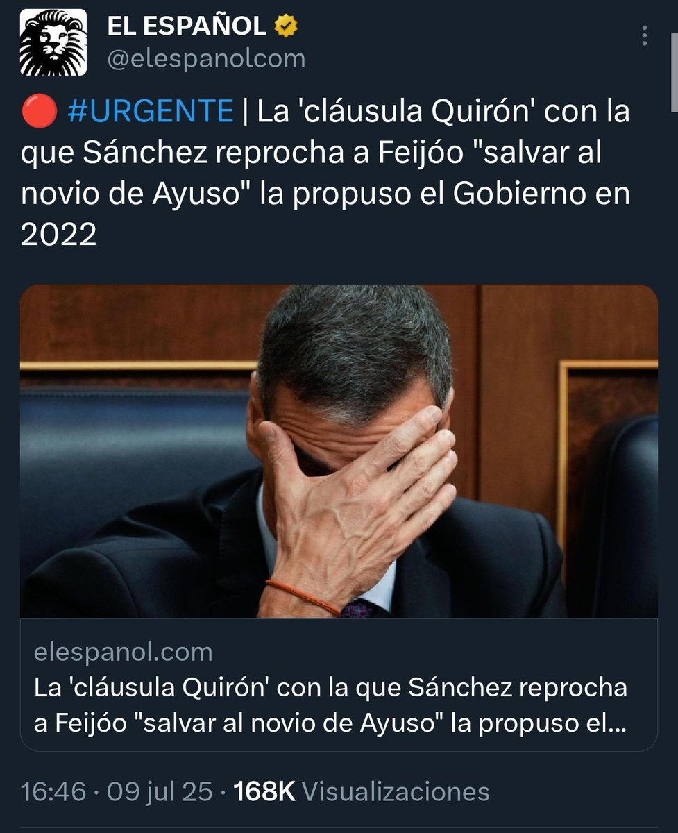 <a href="/sanchezcastejon/">Pedro Sánchez</a>