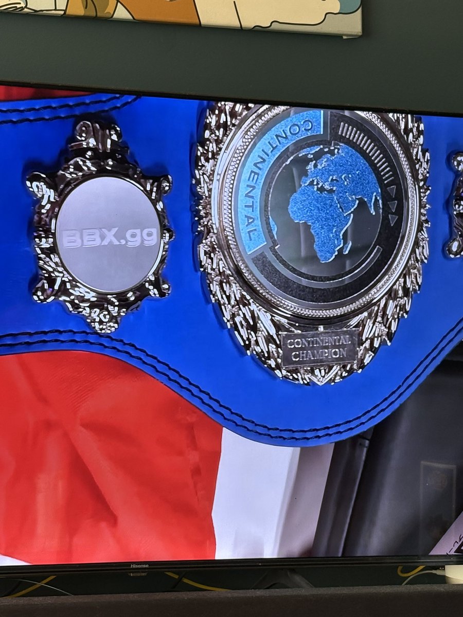 EastSideBeyblades tweet media