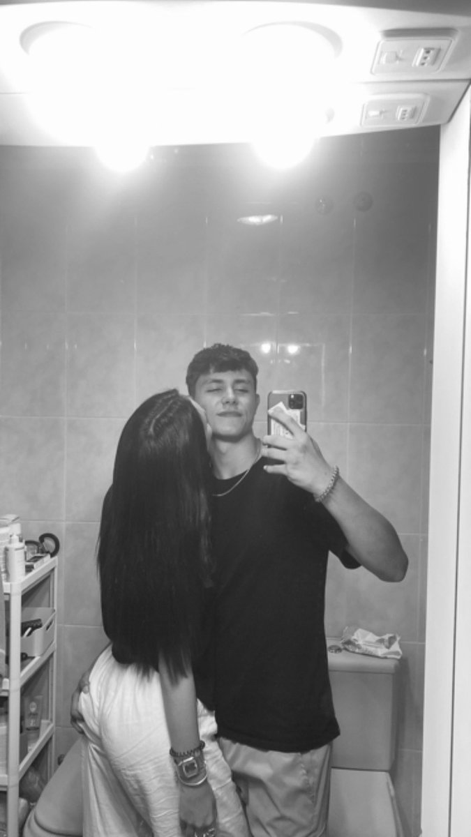 loreeenagp's tweet photo. es el amor de mi vida❤️ https://t.co/d0hem6qpjP
