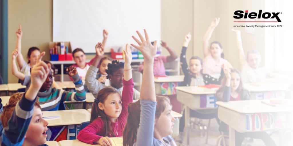 See what Catoosa Public School Superintendent, Chance Nix, has to say about CLASS - watch the video here: 

buff.ly/2Tuq79j