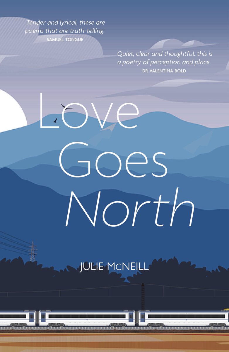 JulieMcNeill1's tweet image. It’s on its way!!!
Off to the printers for Love Goes North. Get yours here amzn.eu/d/4Bb4UA2 or here luath.co.uk/products/love-…