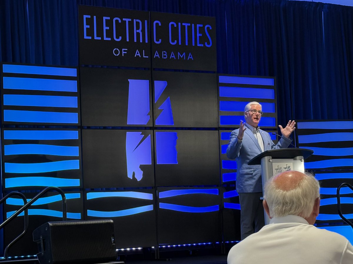 Secretary Greg Reed tweet media