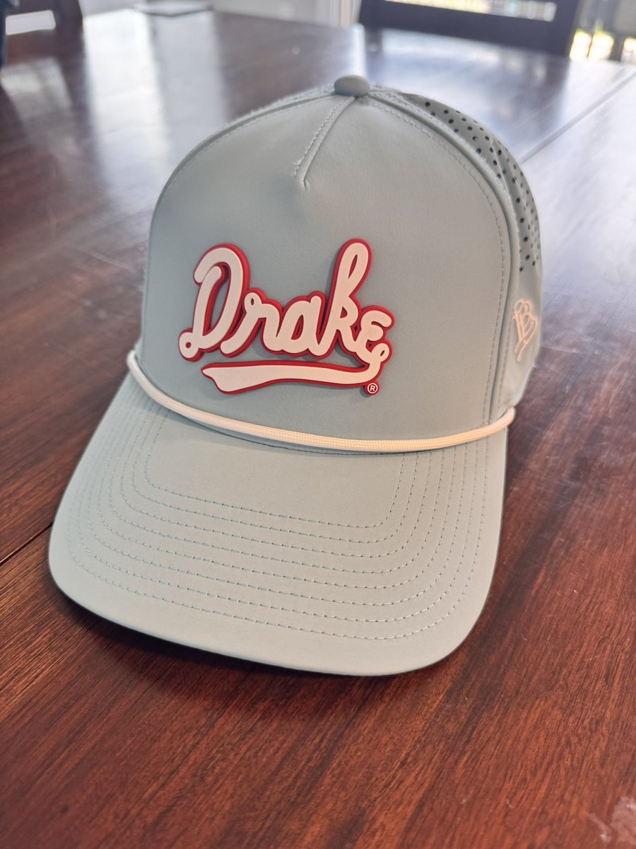Had to snag this lid! 🔥🔥🔥