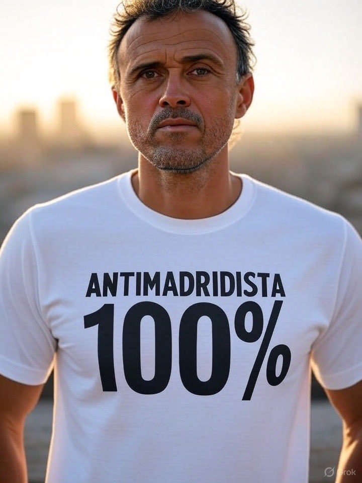 Gracias <a href="/LUISENRIQUE21/">Luis Enrique Ramos Díaz</a>  ❤️