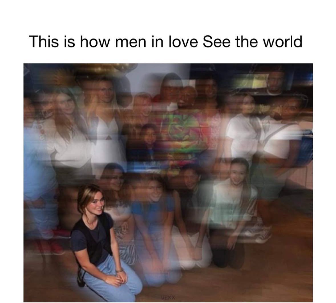 cute and kinky memes (@lovefreakmemes) on Twitter photo 