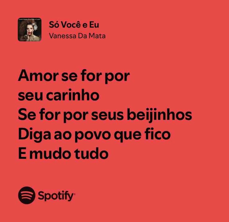 Trechos De Spotify (@trechosspotify) on Twitter photo 