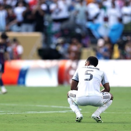 Madrid Universal tweet media