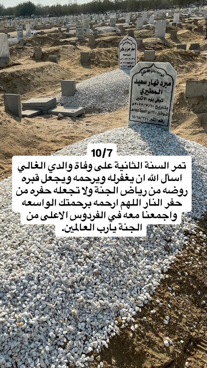 a_alwsmy's tweet photo. رحم الله والدي الغالي https://t.co/oWTC487vXB