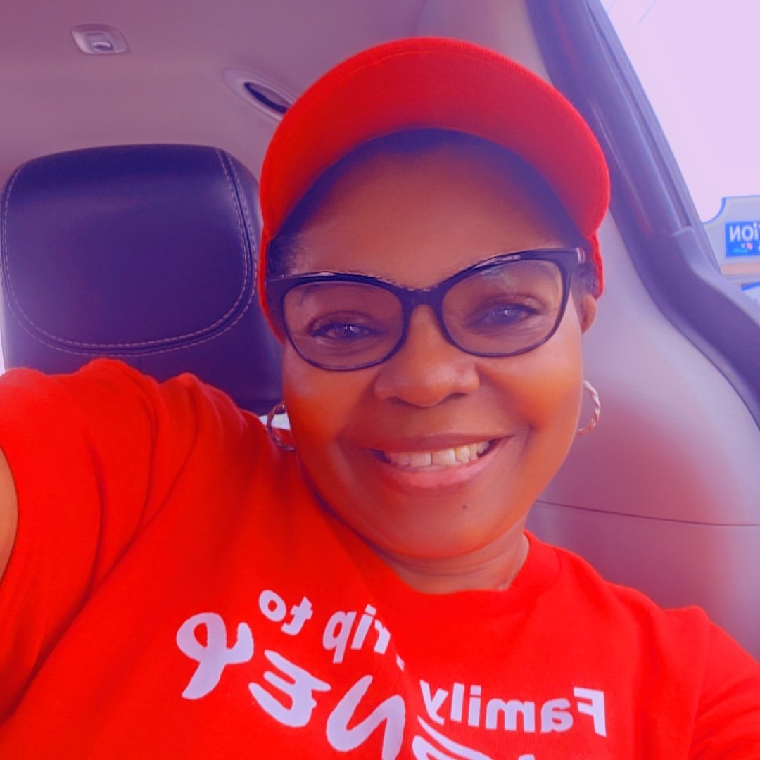 ForeJesus's tweet image. #NewProfilePic