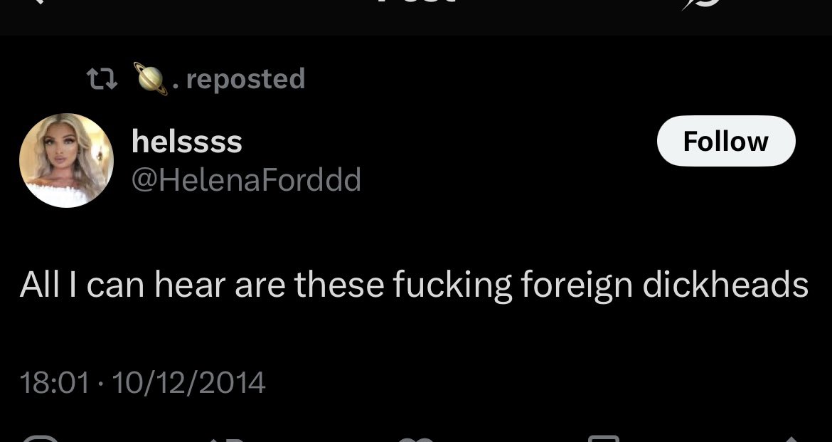 ThatGirlW tweet media