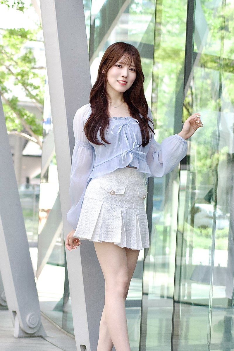 ใพใฃใกใใ (@matsu19701970) on Twitter photo Model/ eriใใ
<a href="/__erinya__/">๐๐๐๐</a>
ใใClarity ใ
#ใใผใใฌใผใใ
#ๅ็ๅฅฝใใชไบบใจ็นใใใใ
#photo #photography #portrait
#portraitphotography Model/ eriใใ
<a href="/__erinya__/">๐๐๐๐</a>
ใใClarity ใ
#ใใผใใฌใผใใ
#ๅ็ๅฅฝใใชไบบใจ็นใใใใ
#photo #photography #portrait
#portraitphotography