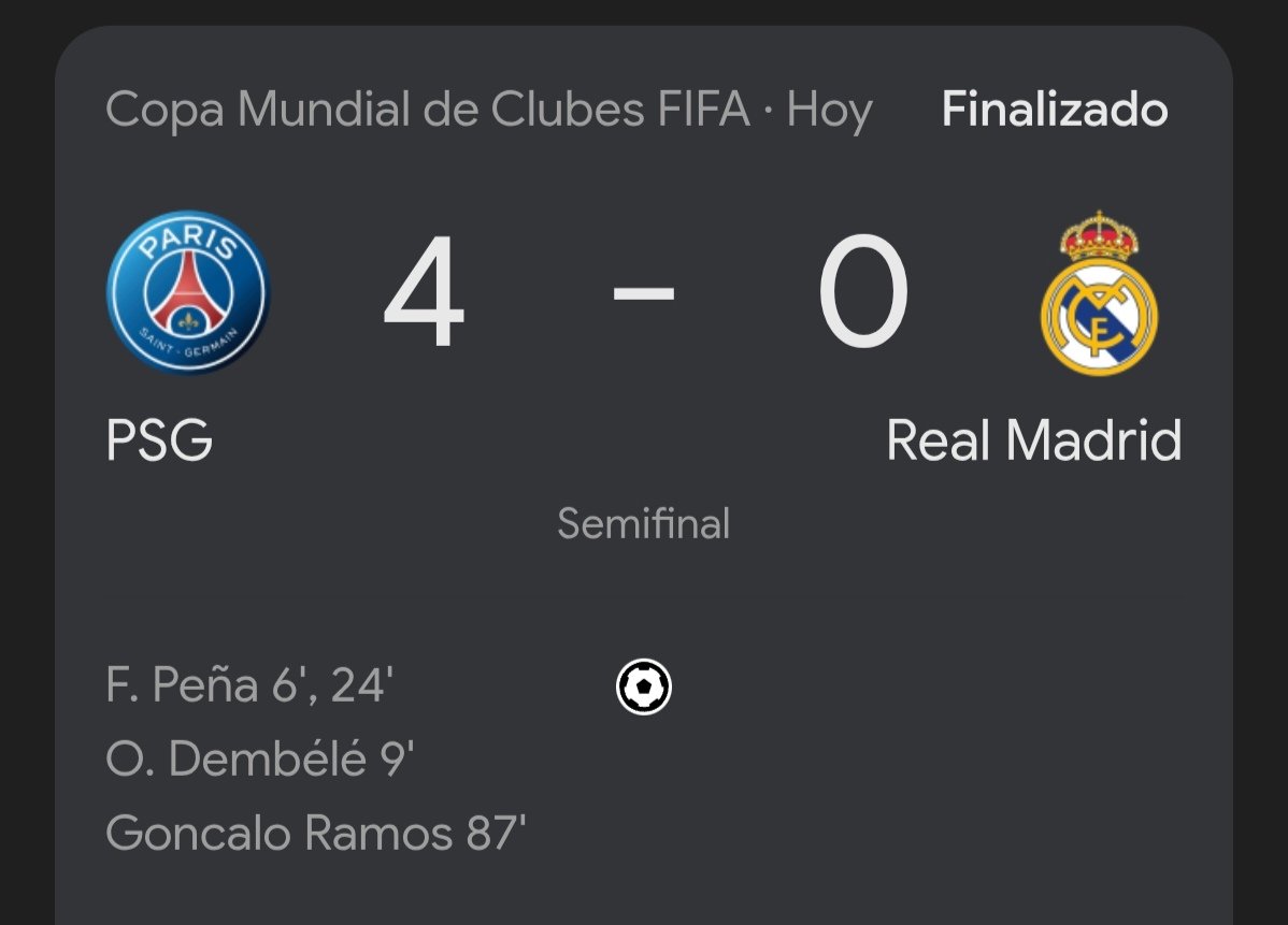 Los fanáticos del Madrid cada vez que se meten con Messi luego quedan en ridículo..!