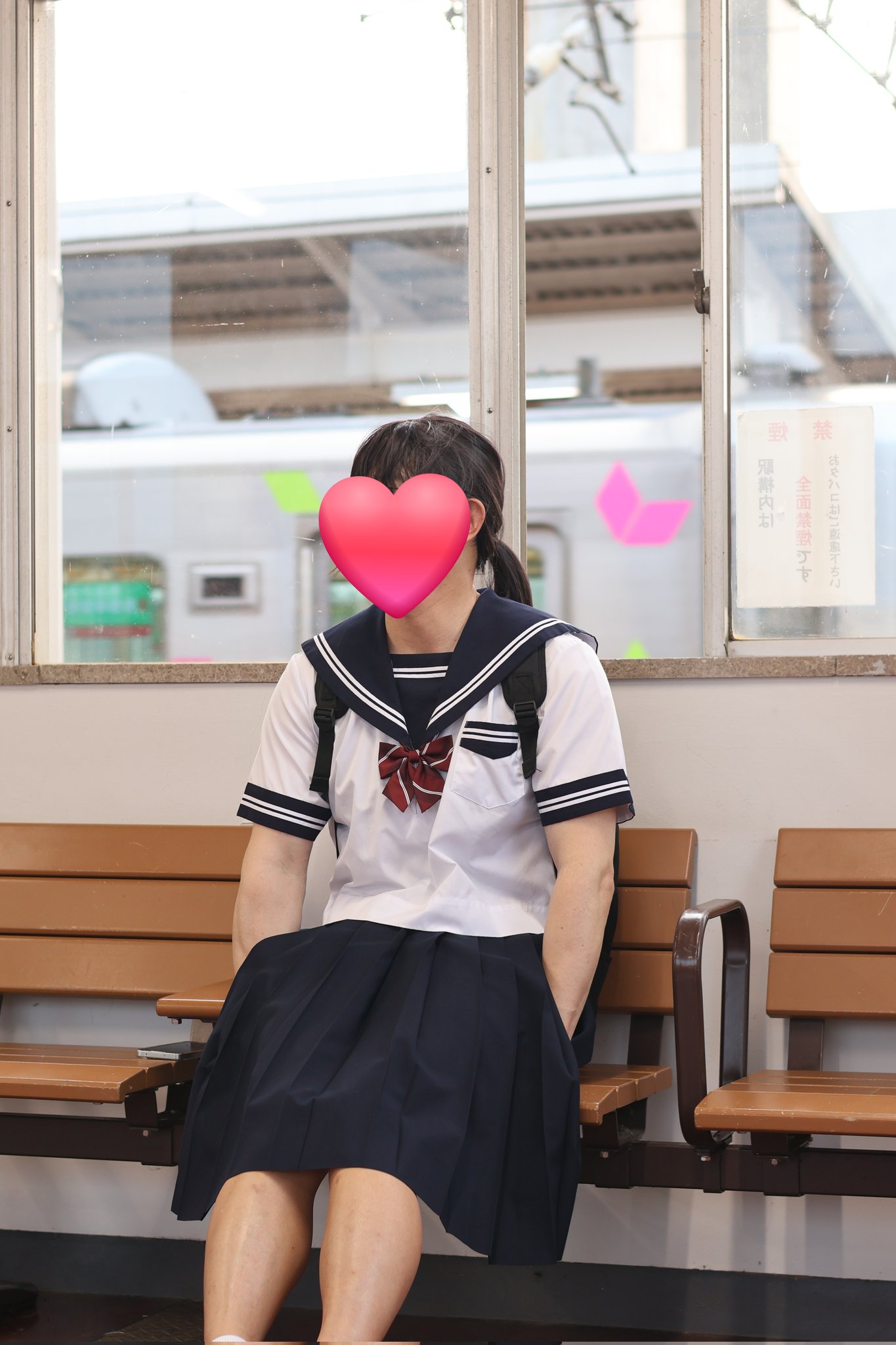 ひろみさま確認ページ♡ Posts with replies by ひろみ (@hiromiday) / X