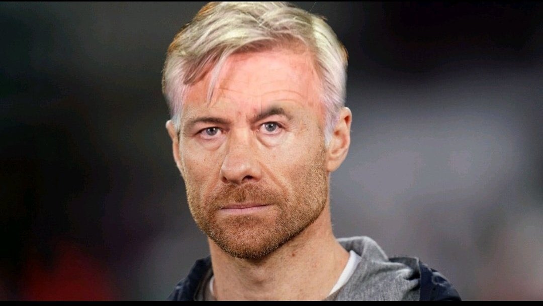 <a href="/CuentaMister/">Míster Seitán</a> Ten mister. Toma esta imagen y no la sueltes. Xabilotti