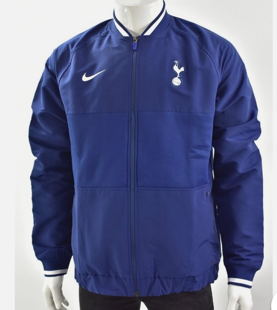 GOATworthy tweet media