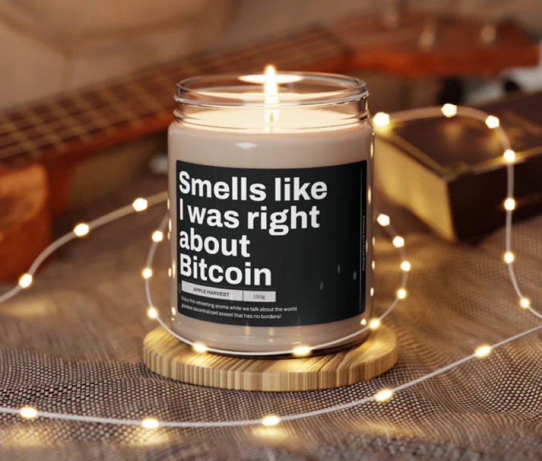 Crypto Tea (@cryptotea_) on Twitter photo 