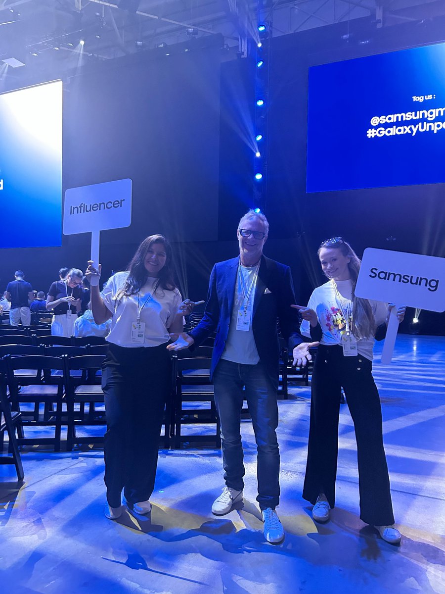 scott cullather tweet media