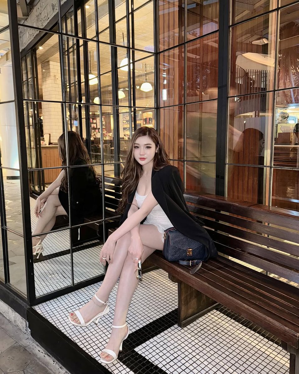 Linka Vindria tweet media