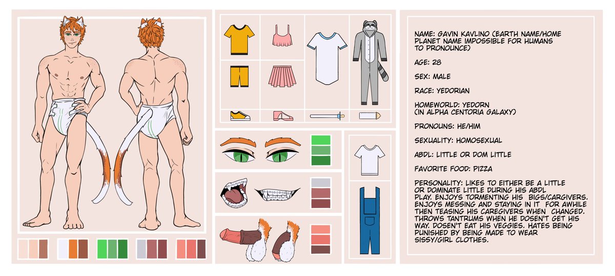 FudanshiFan tweet media