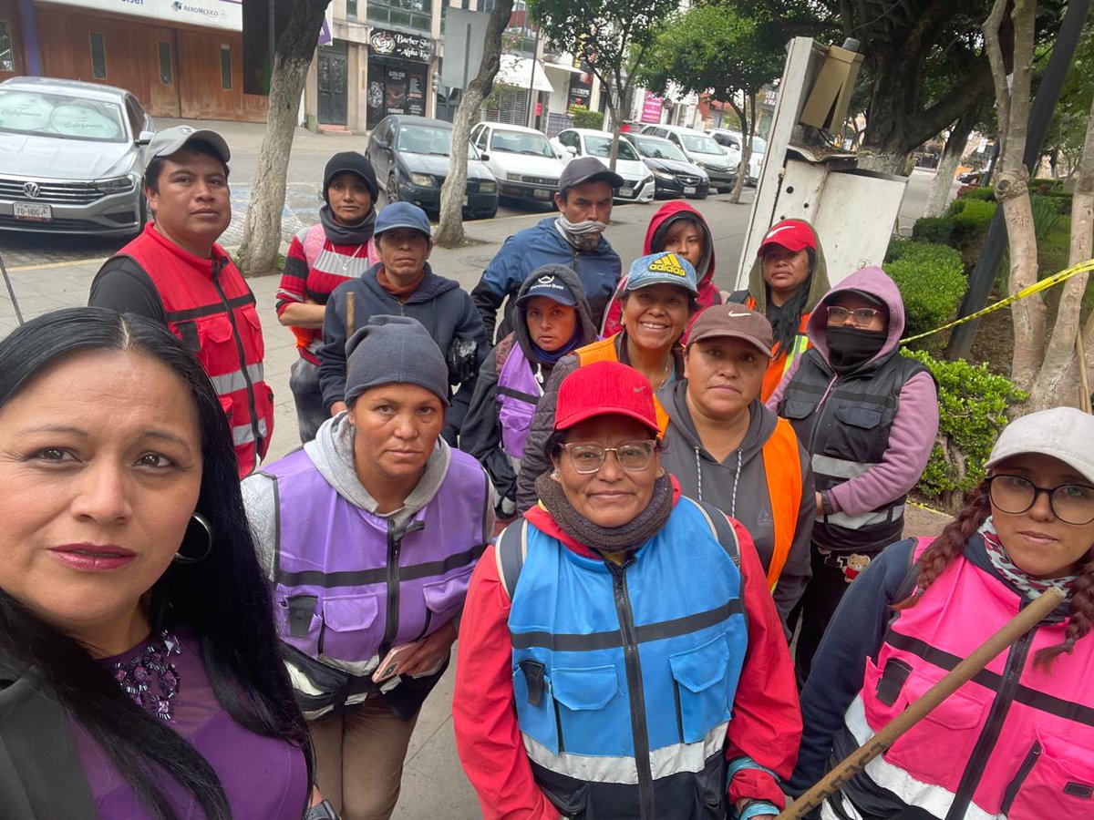 09 de julio Dia de la Integridad