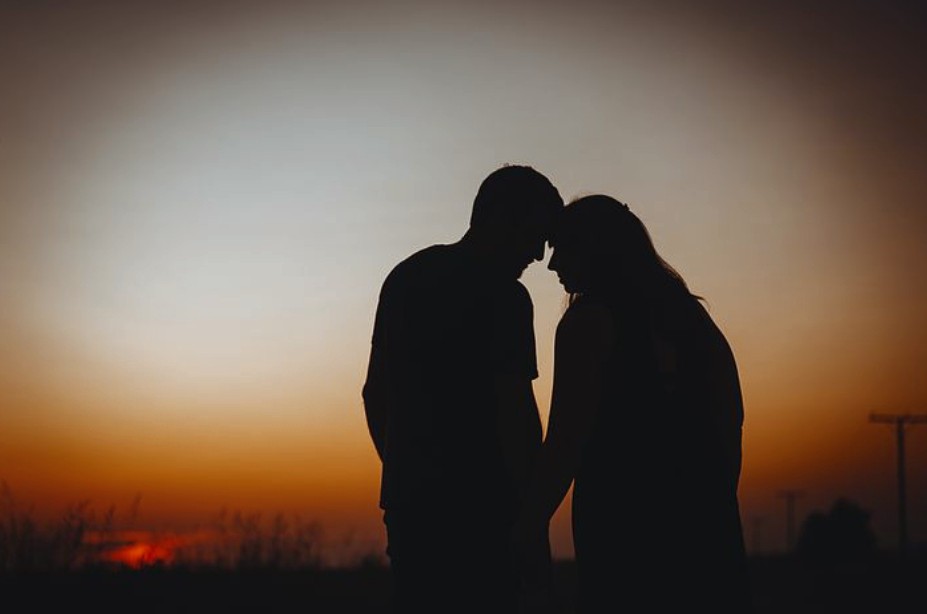 Wish you a beautiful night 💞💤💫
See you..👋