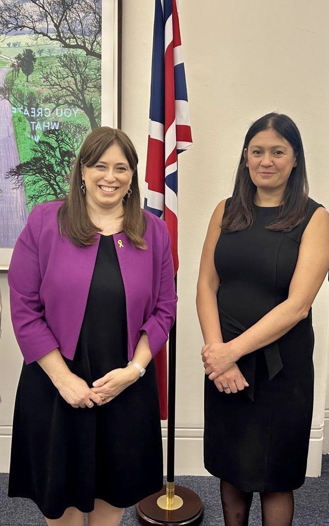 North Herts Palestine Solidarity Campaign tweet media