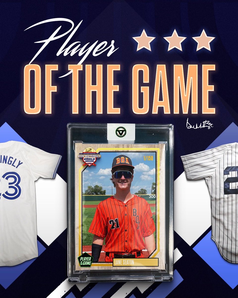 ✭Five Tool Texas✭ tweet media