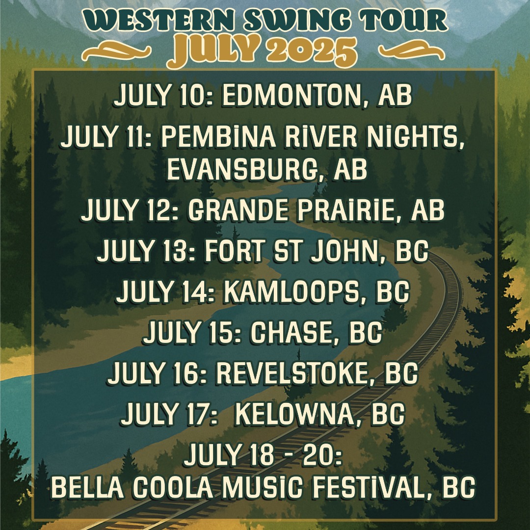 SphericalProductions tweet media