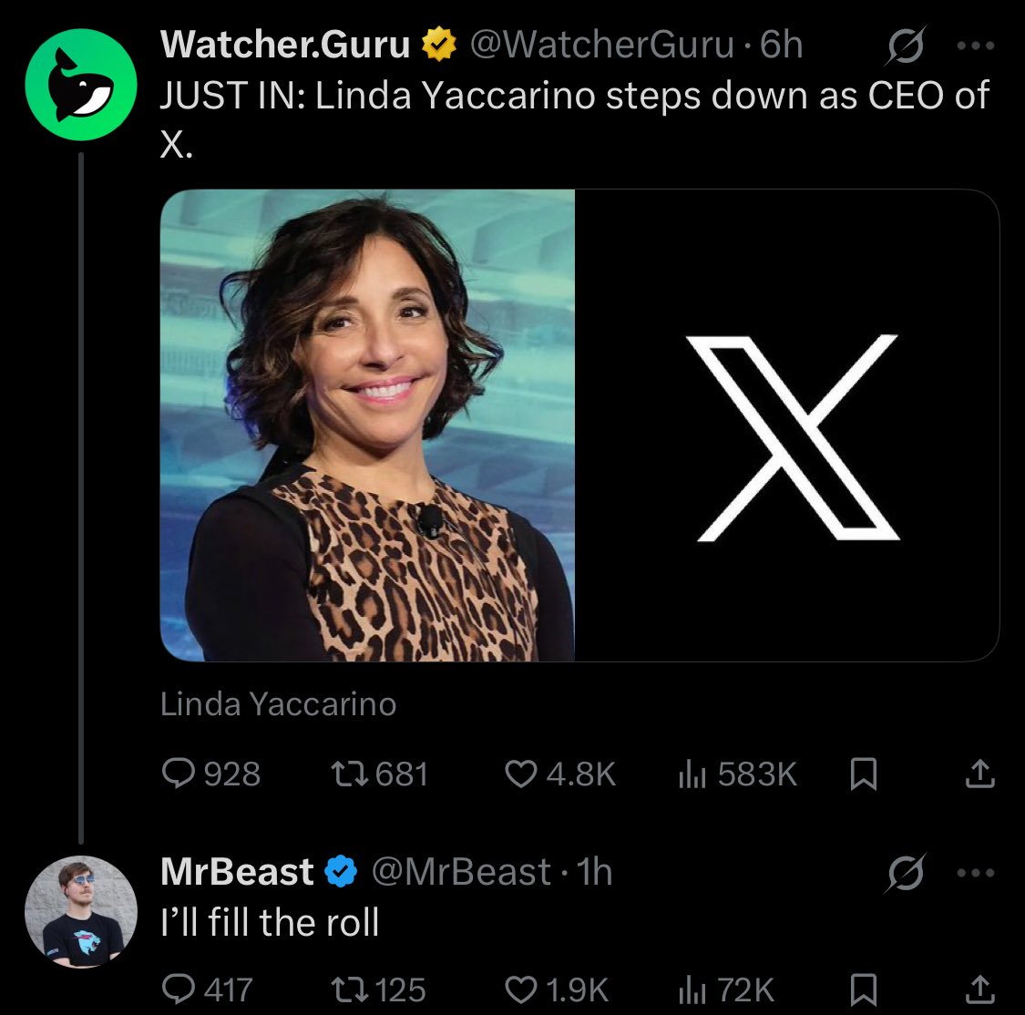 nateapes's tweet image. Woahh, if this is real, multi millions is coded!