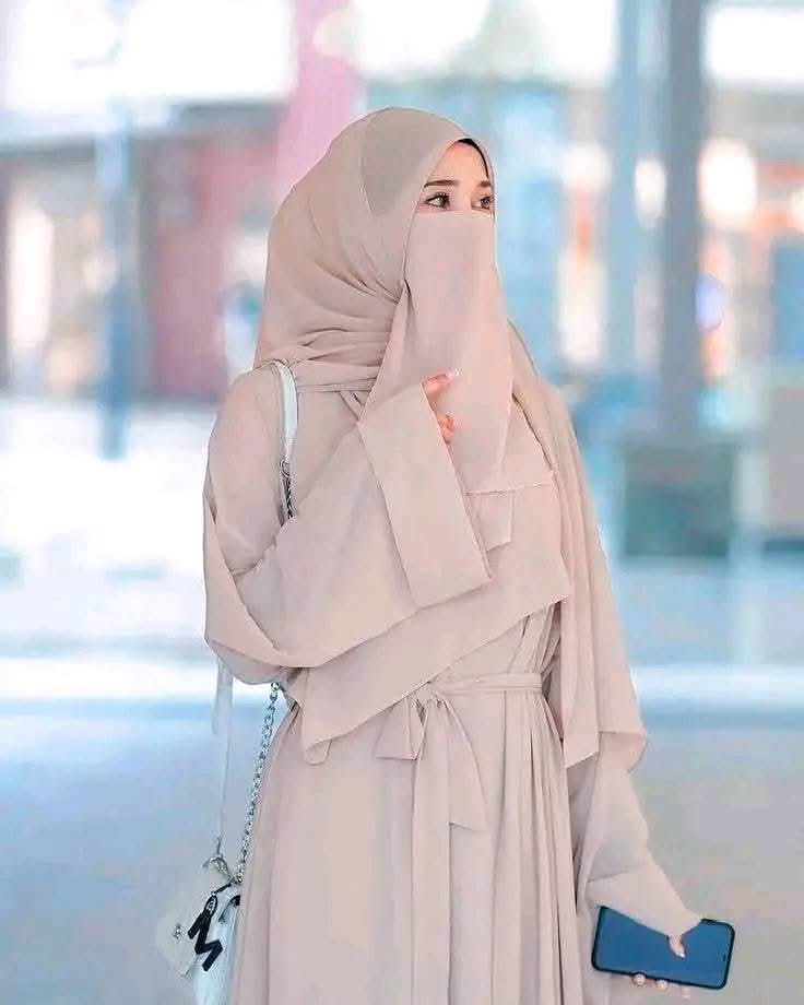 Heer_Hun__Yar's tweet photo. اإِنَّ ٱلۡحَسَنَـٰتِ یُذۡهِبۡنَ ٱلسَّیِّـَٔاتِۚ

کوئی شک نہیں کہ
نیکیاں گناہوں کو خاکستر کر دیتی ہیں ....!!❤‍🩹💯🫀
السلام علیکم صبح بخیر https://t.co/IRDgjRzdmd