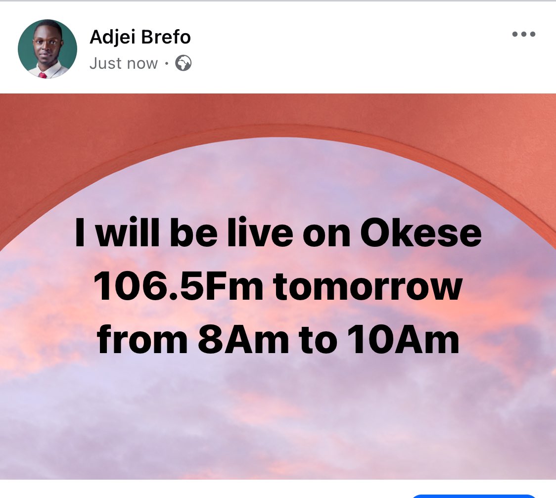 _adjeibrefo's tweet image. 
