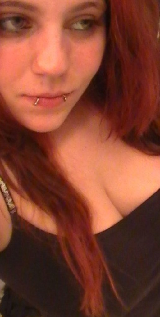 DM „Ich will deinen Start“ – Ich sende dir alles