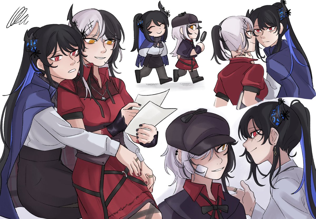 tey emanon tweet media