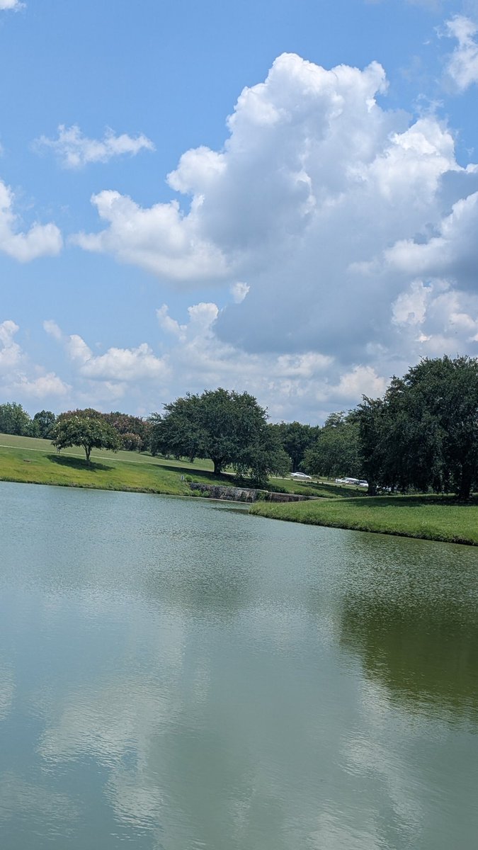 d_bead's tweet photo. It's been so hot that my long walks have taken a back seat to my pool. Laps in the water. I'm just saying in my mind I am swimming 🥽 laps, really though it's all a positive🩵 mindset..💦  🏊🏽‍♀️🤽🏽‍♀️ #GetItInPeople #LetsWalk #LetsSwim #StayCool https://t.co/jop0JQqugj