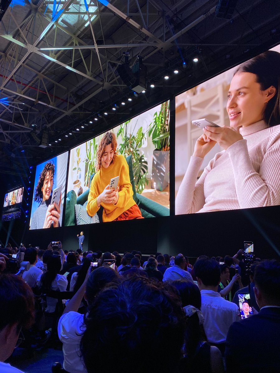 scott cullather tweet media