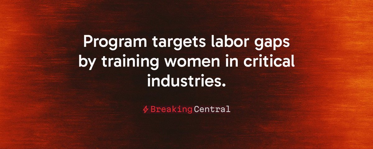 BreakingCentral tweet media