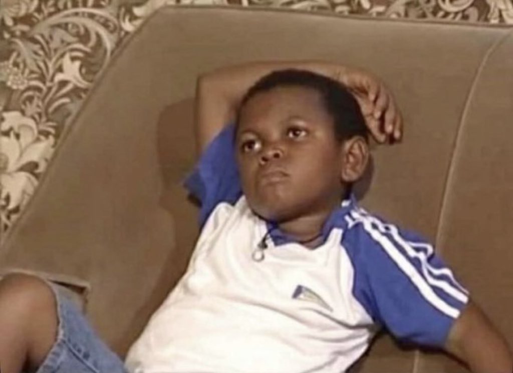 Barcelona fans are you scared to face this PSG team ?